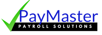 Paymaster Payroll Guyana